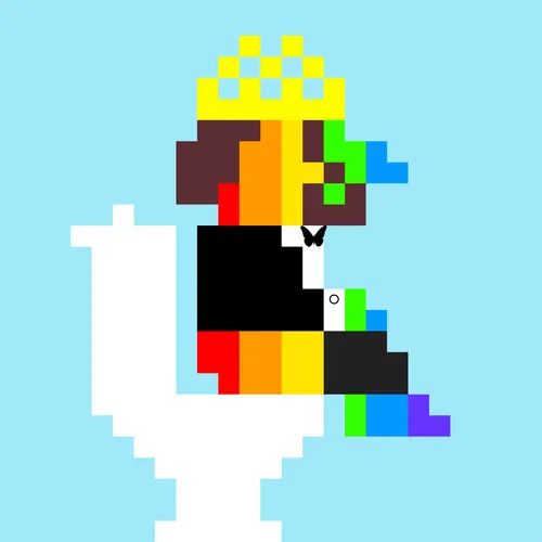 45675569665037924973257770326261589404616323281480910583193260783049438658561