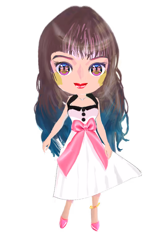 Item #25151219748690873929961228228858135328663786638335829402484249005824875167745 Media