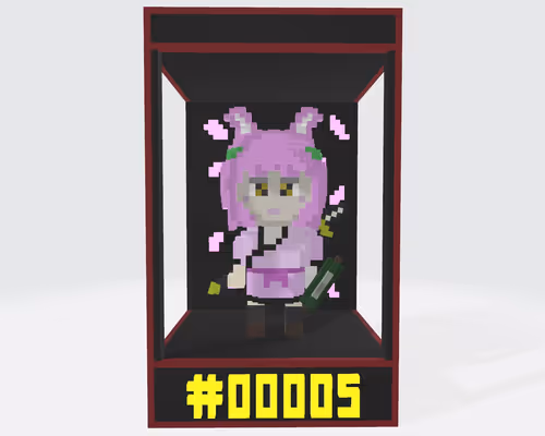 Item #35051758698191766710811335394903604234736231935512754380776662764083675660289 Media