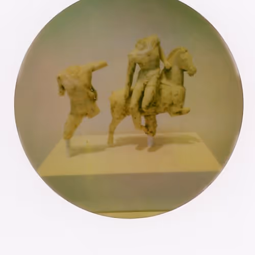 103925043226850068411214111980778021596201122013188060205337914363112482406401