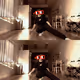 60598135103028721630154546076399586844504069606821202595237298553961551233025