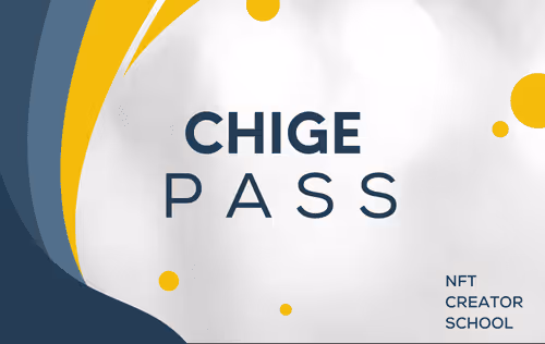 chige_crypto Collection