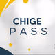 chige_crypto Collection