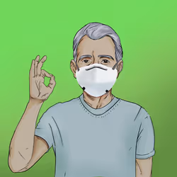 17774871303319369190204201519020077166526216075781272063304507478199557423105