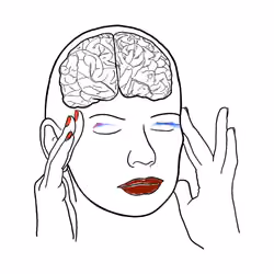 mansplaining