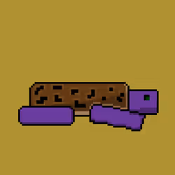 89552137968979305177579317674492554396982035117909772642421415334654213357569