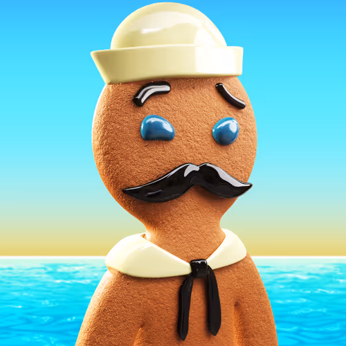 Crumbys Bakery