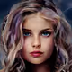 111777919528963143220040478423315994690724677359972579189748118039272462745601