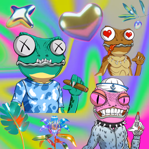 Item #112446330555382738761229015511176810201237147998930166283193132356138795270145 Media