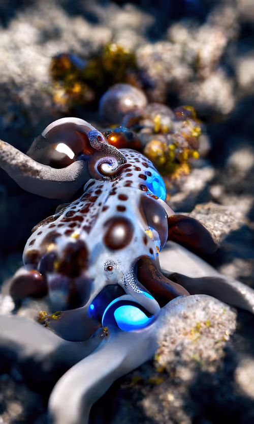 Item #23171510101146447272075482871335782377639669611074114550491747742932004765697 Media