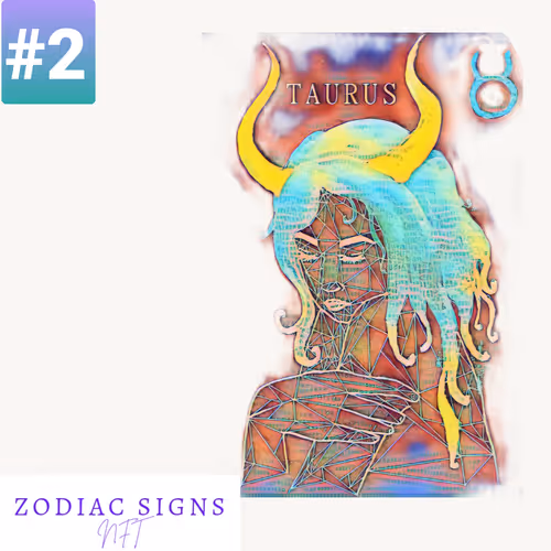 Item #55533139393346020975325668243145807935618425564279267198664011200677202100225 Media