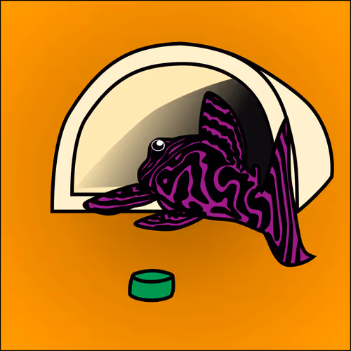 Item #81664083123670143983968740139941474364733981378414170565535211535627204952065 Media