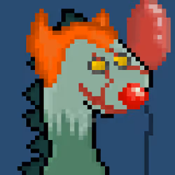 40482595849772694285173713041642282097106100196042549765489069261062060113921