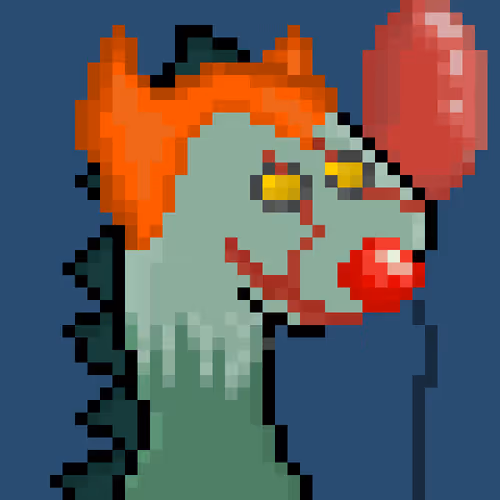 40482595849772694285173713041642282097106100196042549765489069261062060113921