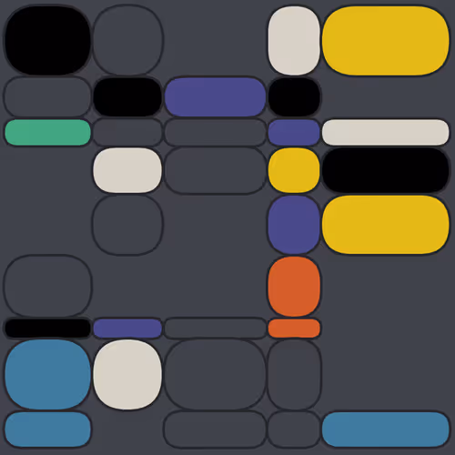 109334026439111402368738122638371148948649000304651538036628399332125204021249