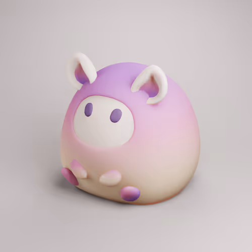 Item #80451482574902841917720194723441836635412177517810191492023844969556337491969 Media