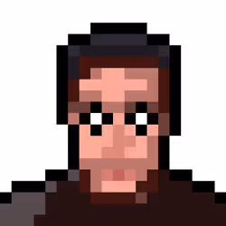 19654378291369251055099375347790967321139967011213849688264995672849213554689