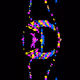 6055353339944415969516741610965232823719974140896719458510631637467237711873