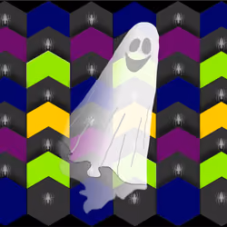 Atayi Ghost gamer