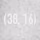 5933599172634789876351231371231613368562293056499848528123416907209271934977