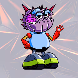 23005389916031419495497068831589288009900632785309905146382125855335683981313