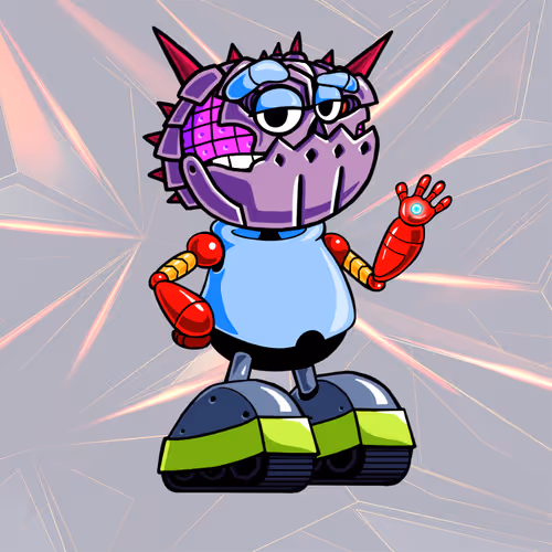 Item #23005389916031419495497068831589288009900632785309905146382125855335683981313 Media