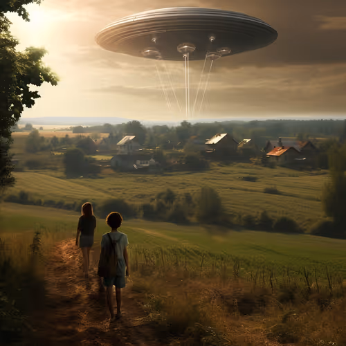 Item #50164345273698495341723374427372831971776733216765574057220622156959380930571 Media