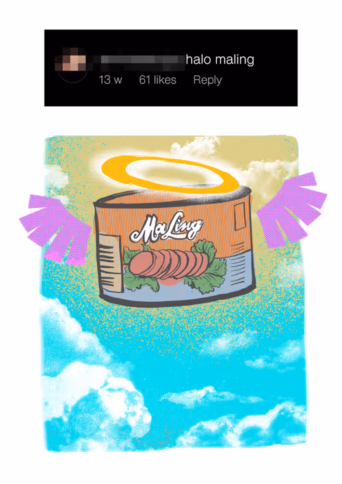 Item #111015518096591570181558943362196268004247197639617080026437645033261399801857 Media