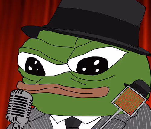 Item #55878897890212464222507509119824134361362269619660443723309164848733524852737 Media