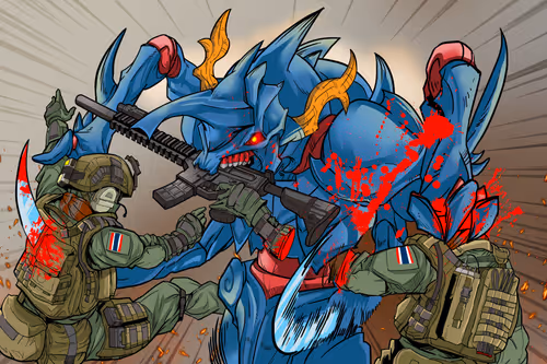 Item #78084334281914501005305238867168618355886012320736095744740638025910400843777 Media