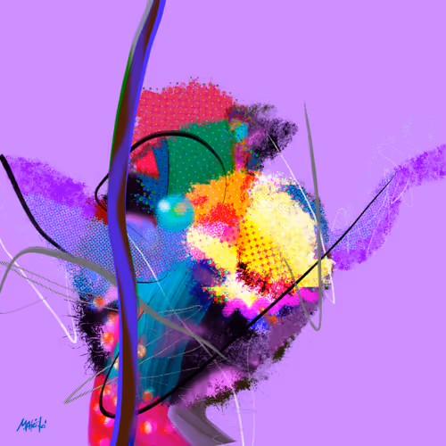 Item #70031320381768805979462500697771752429679211650129379492949905639457716961281 Media