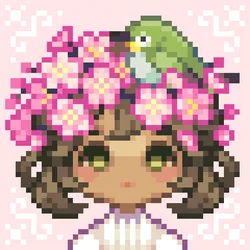 55612451361694905198782587432479063640757744120606835765681374306048193593345