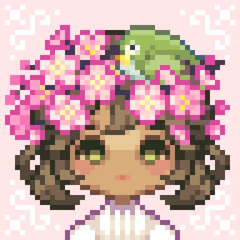 Item #55612451361694905198782587432479063640757744120606835765681374306048193593345 Media