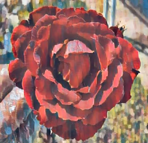 Item #7361415431838738560496986570541369832899405918230980062388213065983658557441 Media