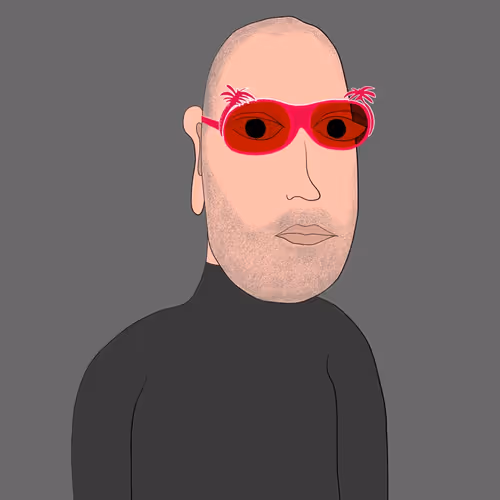 Item #41655180958290801814154127657243663358536789535964473554308795885206852599809 Media