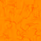 107469860546975947241921918673342031585754949218777552780171670700654409547777
