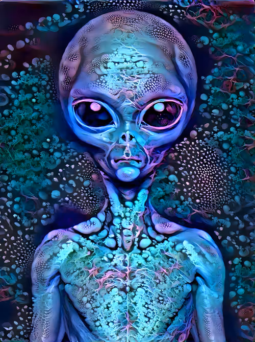 Item #14562410454963577633183385536716421298718680596218242684740340811996682256385 Media