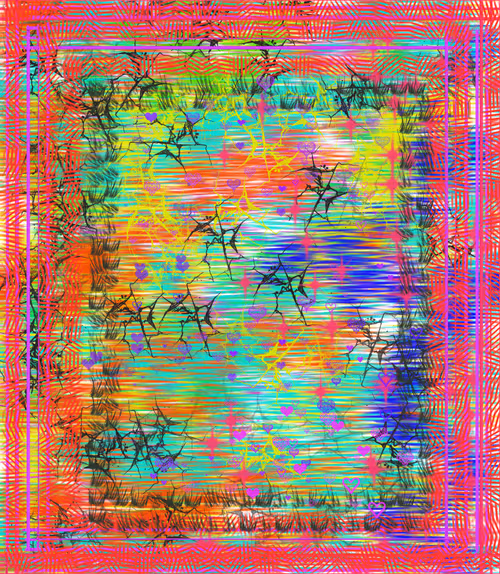 Item #111899968949784225693131302153852055704663138343428644338143476989141886959617 Media