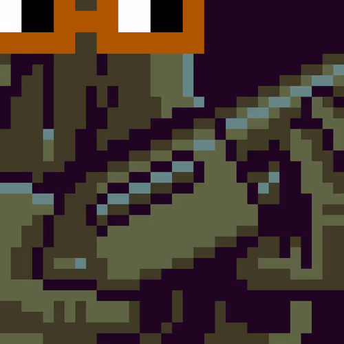 73400525977270667879589532312798571107581430100905075242744190940956262924289