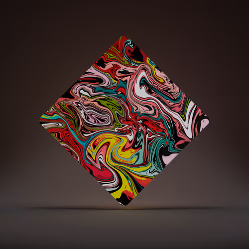 Item #328588913584163099145900742535040913529731885336990457645051071552609583105 Media