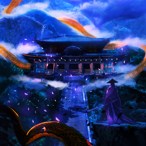 54445361583727786882954528533631618774545475123732498843476257429530752319888