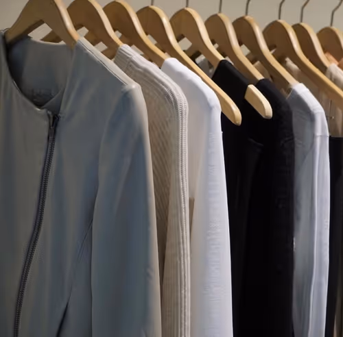 Item #41013704286635162959004487776095067176603519769359421915548602658126970224641 Media