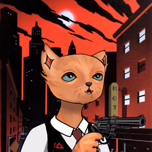 Item #18634738121547710759123473607963484717608528384144154146655432579521395556353 Media