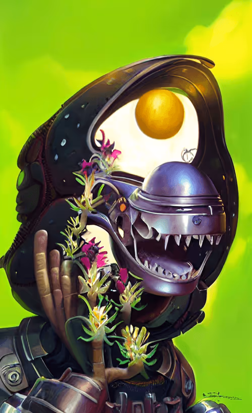 Item #105283362583126640280070875587330582377729949125443004835632103205067867291649 Media