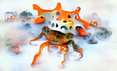 Item #49688125043472271354106466649051403088648600330436044544291409902153991454722 Media