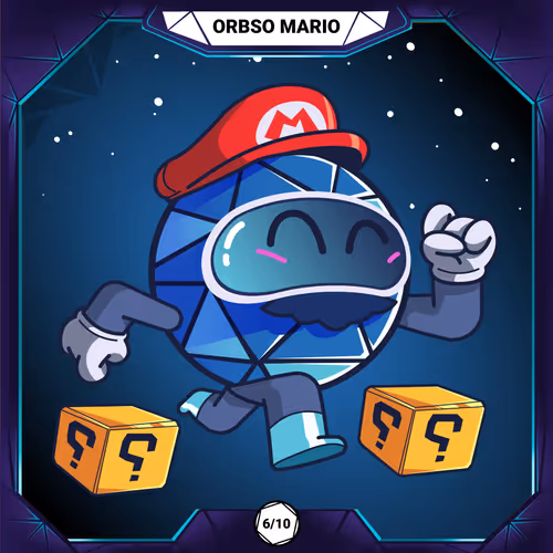 Item #108161453670090996432928753271014713404954441112200626682206026414999220518913 Media