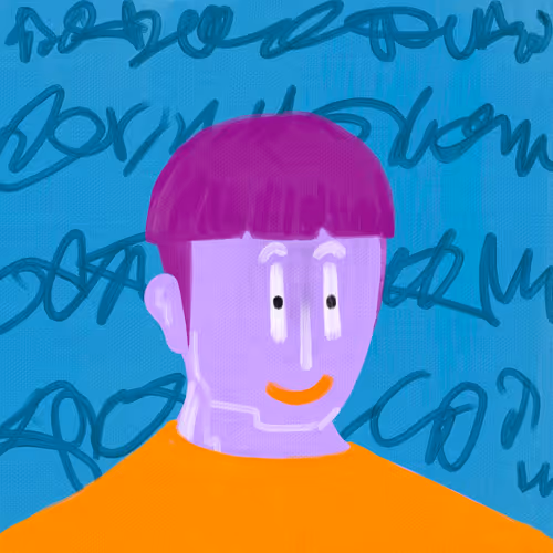 Item #69413293396425957858338857838706753707756639403455874143082543454428000681985 Media