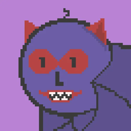 Item #61431410401060837443645200735392794742621667310196472358183787496152433164289 Media