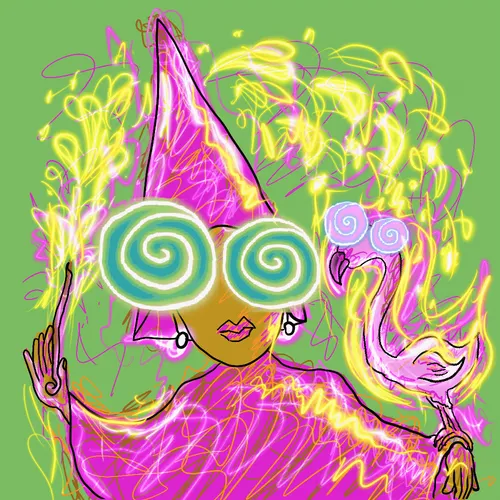 32493112976107430388045025002435074861454972715041211445834548466151527022593