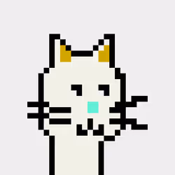 97995054763287850969957566296765419041338601408467574073438373454454047375361